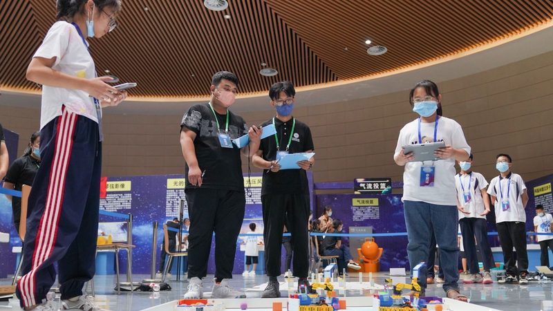 中小企业数字化解决方案：实施与区别解析