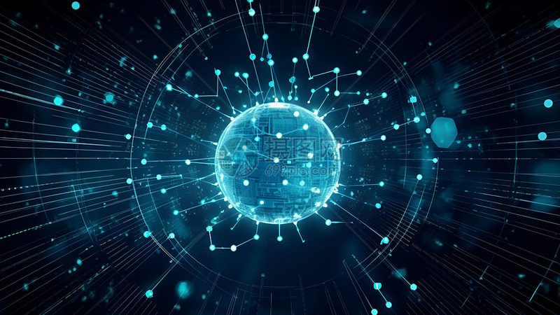 API网关与反向代理：技术架构的深度解析与对比
