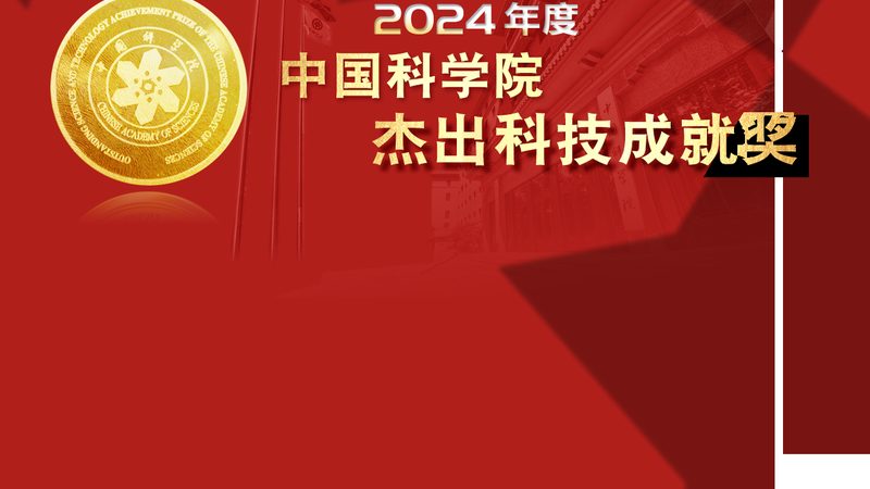 开源智能客服平台通常采用以下技术架构：