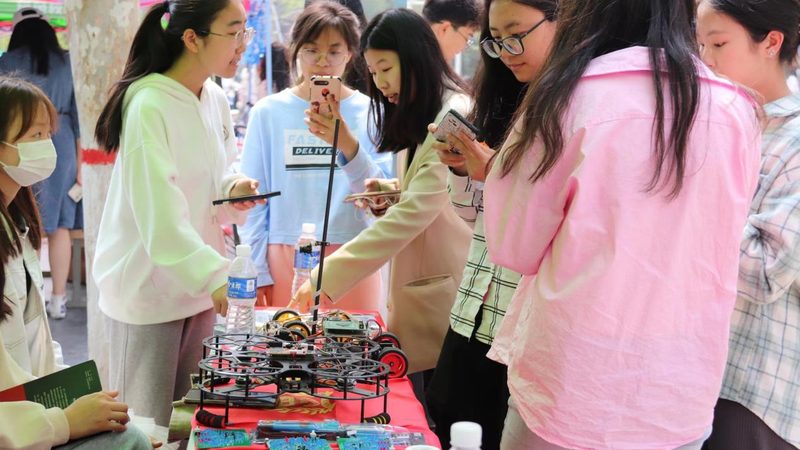 智慧解决方案验收报告模板：构建企业数字化转型里程碑