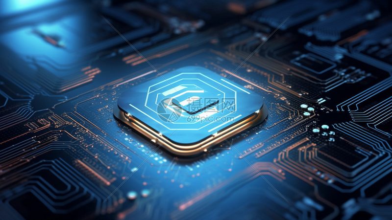 Tabular模型：商业智能的得力助手