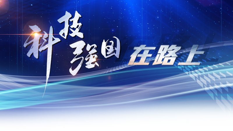 数据安全认证标准：企业如何确保信息无虞
