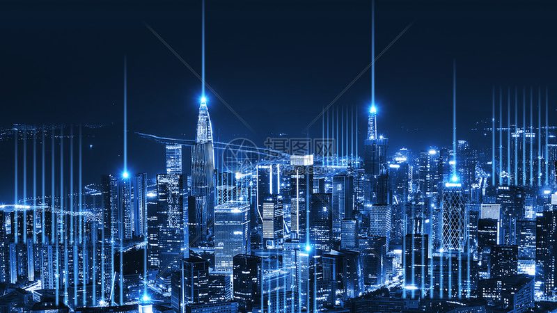 企业科技成果转化评估方法主要包括以下几个方面：