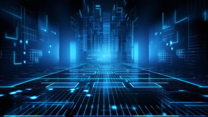 协同办公与ERP系统：本质区别与适用场景解析
