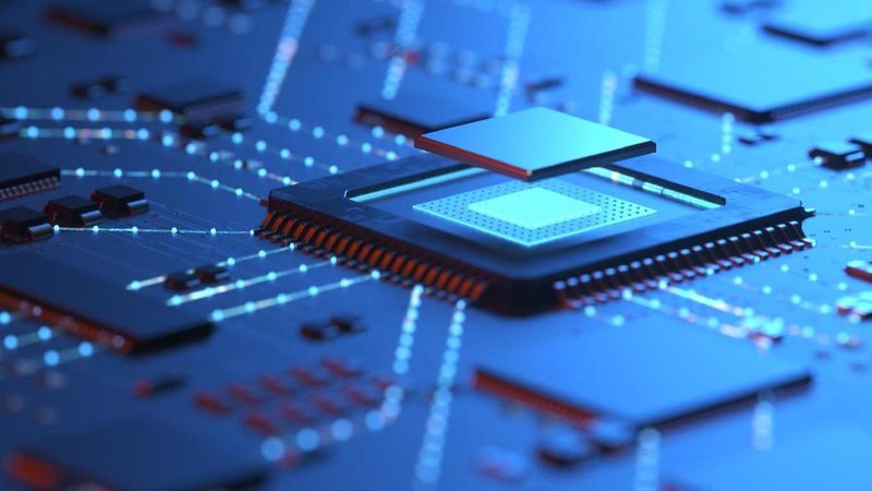 科技公司有哪些类型：解析科技企业的多元面貌