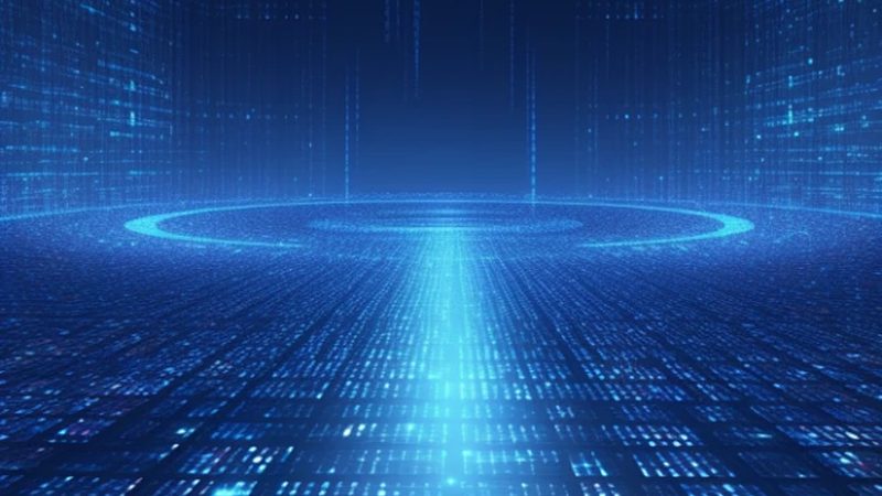 隐私计算解决方案：揭秘其背后的成本与价值