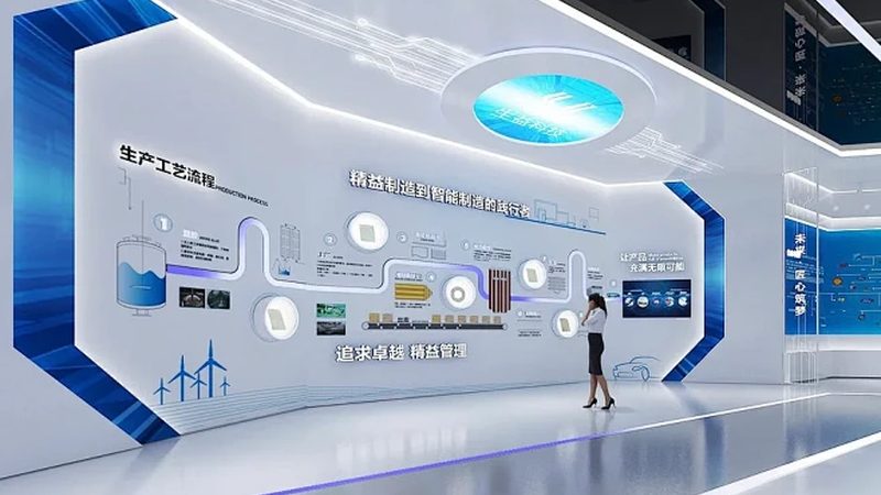 容器编排工具：企业IT架构的“灵魂”**
