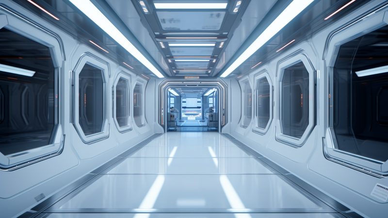制造业ERP系统定制开发：价格背后的考量因素**