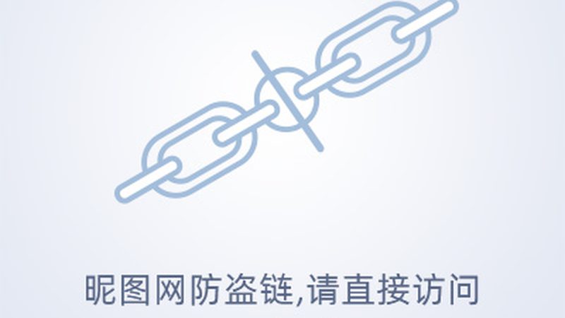 云服务故障处理：如何构建高效响应机制